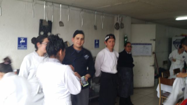 Sin Nombre